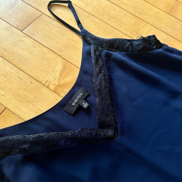 Townsend Dress - Picture 2 of 3